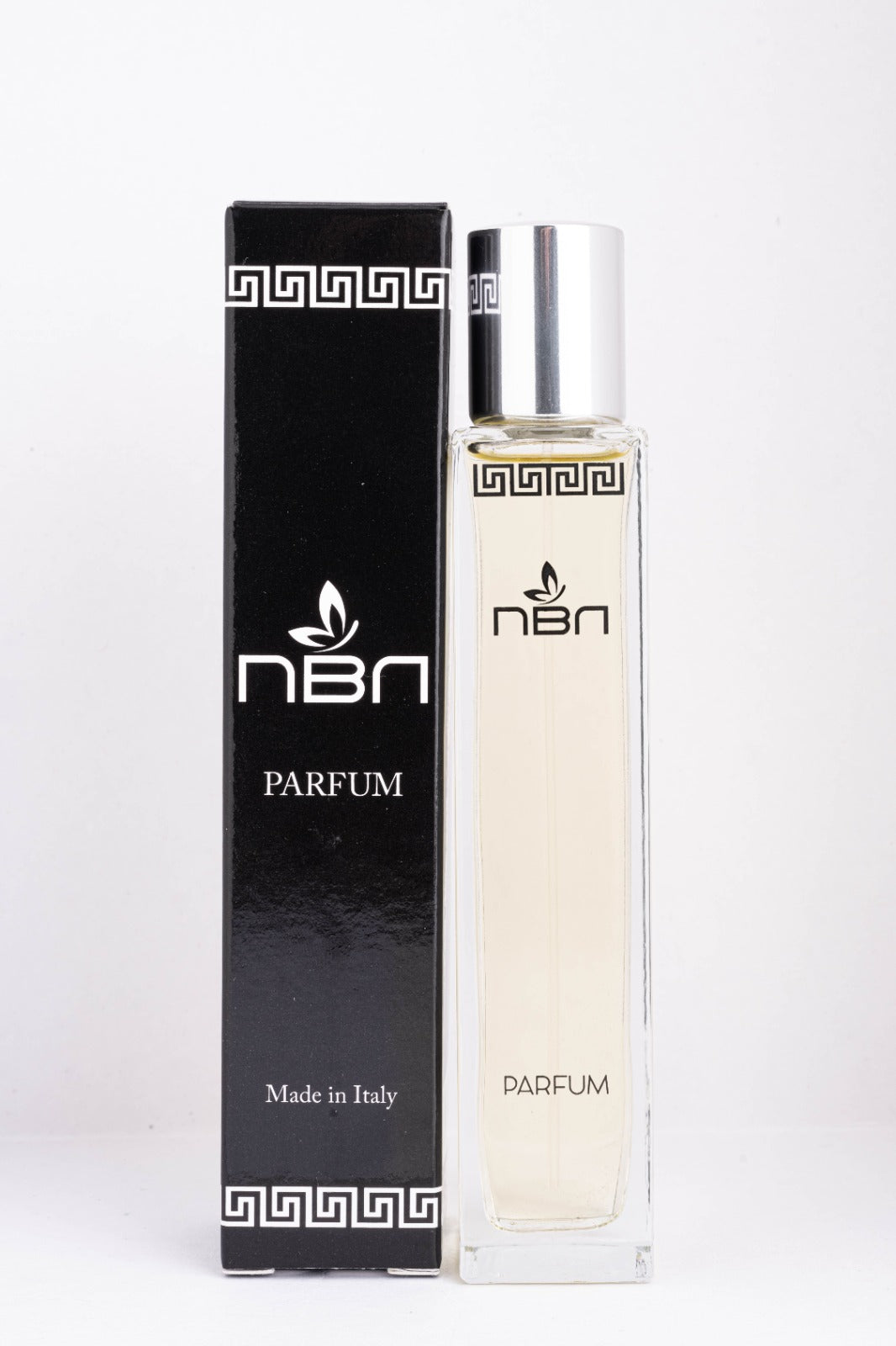 NBN n.844 Profumo da donna ispirato a MON JASMIN NOIR di Bulgari Danylu Cosmetics